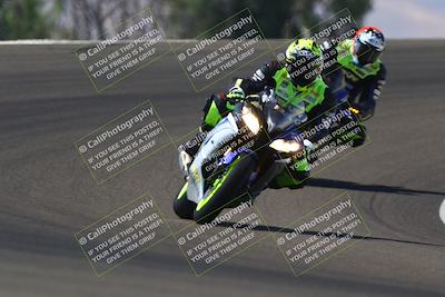 media/Sep-21-2025-TrackDaz (Sun) [[277c75b276]]/C Group/1240pm (Turn 2)/